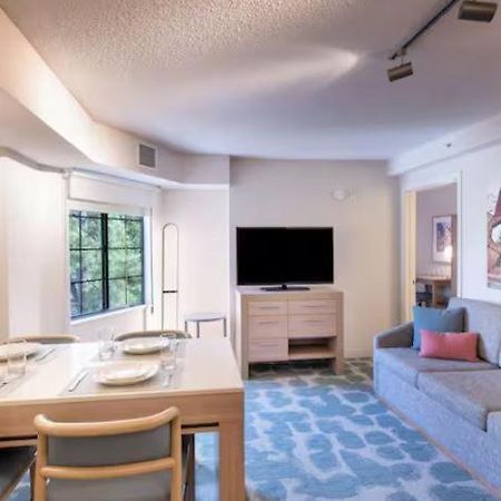 Homewood Suites By Hilton Viera Мелбърн Екстериор снимка